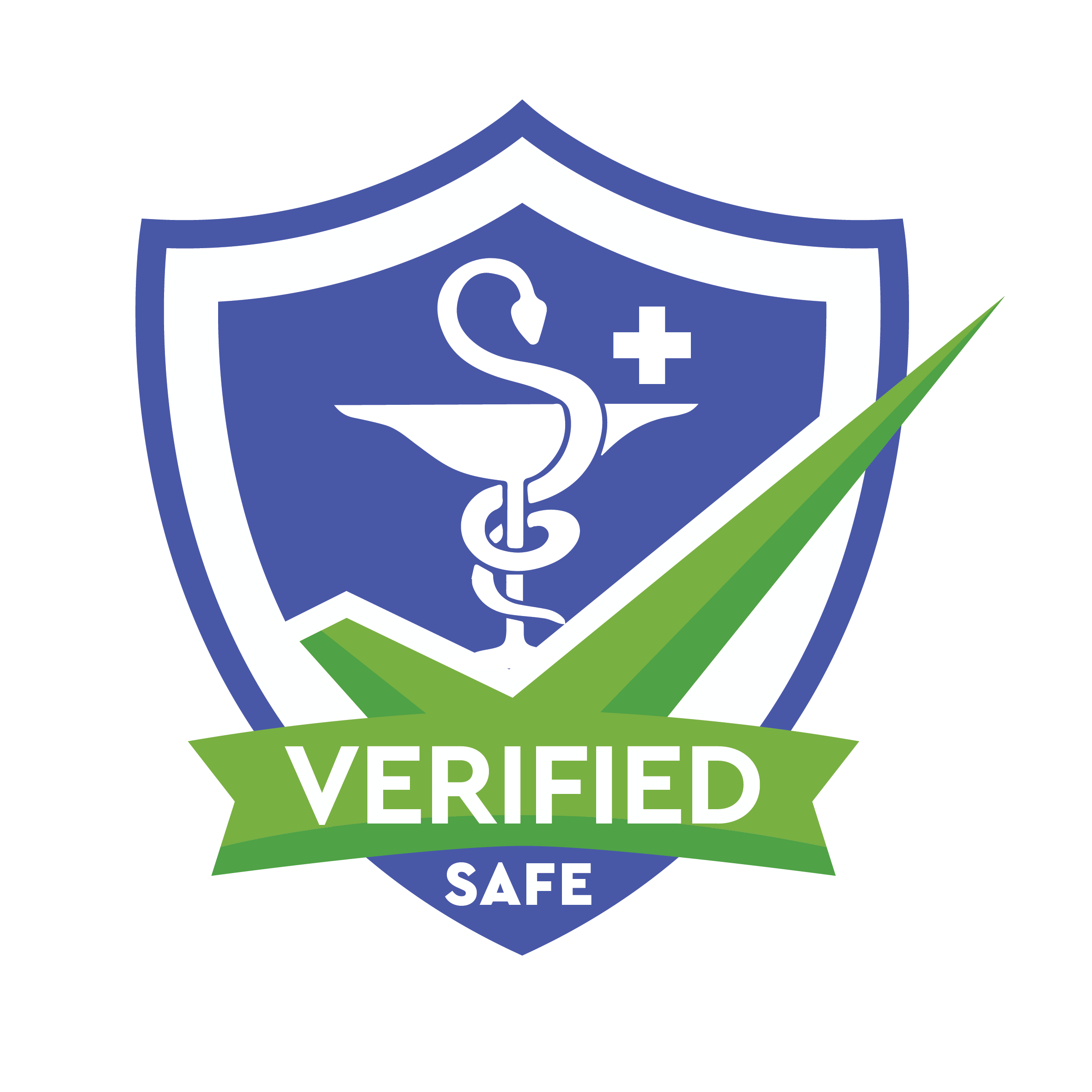 Αξιολόγηση SAFE