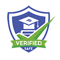 Safe EDU