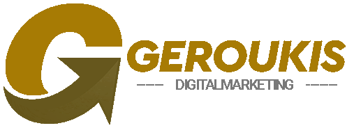 geroukis.gr