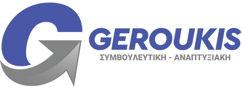 geroukis.gr