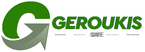 geroukis.gr